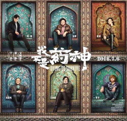 哪里能办惠顿学院文凭毕业证
